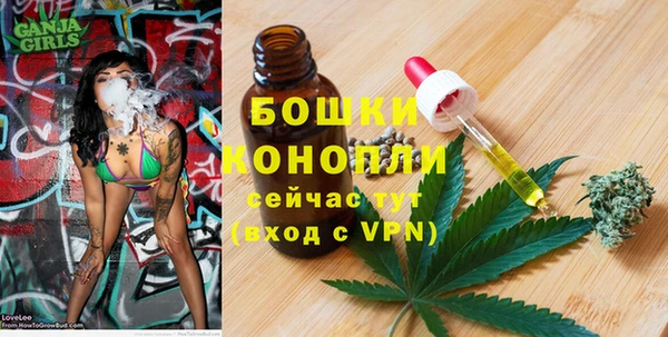 ГАЛЛЮЦИНОГЕННЫЕ ГРИБЫ Армянск