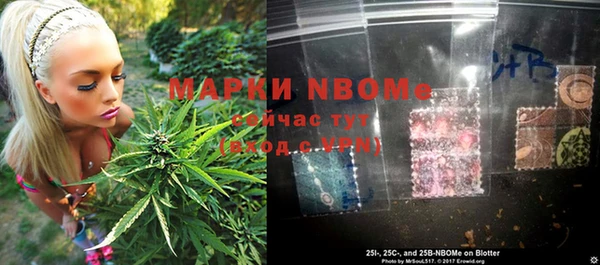ECSTASY Приозерск