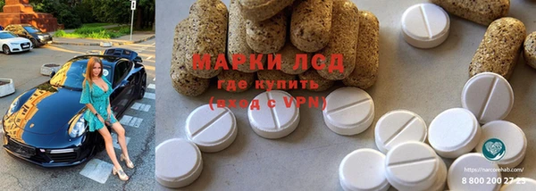 ГАЛЛЮЦИНОГЕННЫЕ ГРИБЫ Протвино