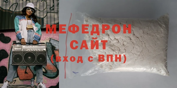 гидропоника Балабаново